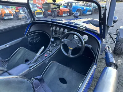 CSR 260